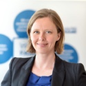 Martina Lohr