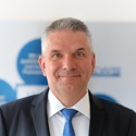 Ingmar Brauer