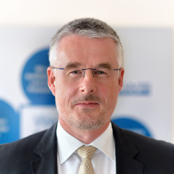 Knut Szemjonneck