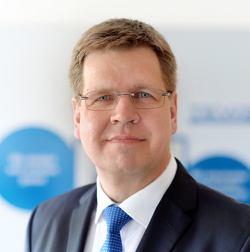 Jürgen Kröger